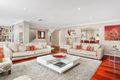 Property photo of 6 Sirius Cove Road Mosman NSW 2088