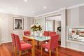 Property photo of 6 Sirius Cove Road Mosman NSW 2088