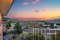 Property photo of 53 Crosby Road Rosetta TAS 7010