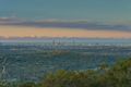 Property photo of 423 The Panorama Tallai QLD 4213