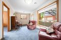 Property photo of 24 Balambool Avenue Mount Gambier SA 5290