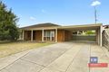 Property photo of 28 Catherine Street Morwell VIC 3840