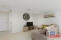 Property photo of 28 Catherine Street Morwell VIC 3840