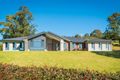 Property photo of 7 Mount Pleasant Road Bega NSW 2550