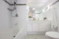 Property photo of 1502/3544 Main Beach Parade Main Beach QLD 4217
