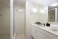 Property photo of 1502/3544 Main Beach Parade Main Beach QLD 4217