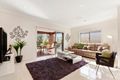 Property photo of 18 Lythrum Street Doreen VIC 3754
