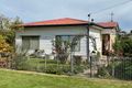 Property photo of 19 Queen Street Numurkah VIC 3636
