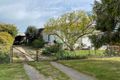 Property photo of 19 Queen Street Numurkah VIC 3636