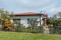 Property photo of 19 Queen Street Numurkah VIC 3636