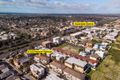 Property photo of 5/120-122 Nepean Highway Aspendale VIC 3195