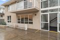 Property photo of 5/120-122 Nepean Highway Aspendale VIC 3195