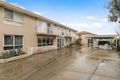 Property photo of 5/120-122 Nepean Highway Aspendale VIC 3195