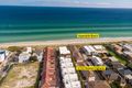 Property photo of 5/120-122 Nepean Highway Aspendale VIC 3195