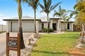 Property photo of 3 Joy Close Highfields QLD 4352