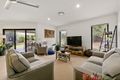 Property photo of 3 Joy Close Highfields QLD 4352