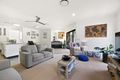 Property photo of 3 Joy Close Highfields QLD 4352