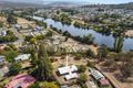 Property photo of 7 Lady Franklin Court New Norfolk TAS 7140