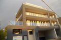 Property photo of 205/9 Morton Avenue Carnegie VIC 3163