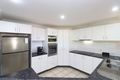 Property photo of 17/30 East Street Scarness QLD 4655