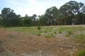 Property photo of LOT 813 Hines Road North Dandalup WA 6207