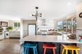 Property photo of 1550 David Low Way Point Arkwright QLD 4573