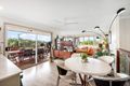 Property photo of 1550 David Low Way Point Arkwright QLD 4573