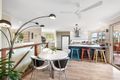 Property photo of 1550 David Low Way Point Arkwright QLD 4573