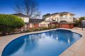 Property photo of 4 Toronto Avenue Doncaster VIC 3108