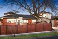 Property photo of 4 Toronto Avenue Doncaster VIC 3108