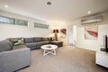 Property photo of 4 Toronto Avenue Doncaster VIC 3108