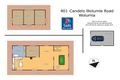 Property photo of 401 Candelo Wolumla Road Wolumla NSW 2550