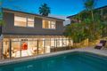 Property photo of 6 Sirius Cove Road Mosman NSW 2088