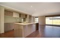 Property photo of 27 Barleycorn Bend Armstrong Creek VIC 3217