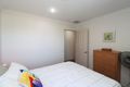 Property photo of 17/30 East Street Scarness QLD 4655