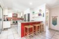 Property photo of 46 Sovereign Road Amity QLD 4183