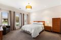Property photo of 18 Lythrum Street Doreen VIC 3754