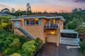 Property photo of 53 Crosby Road Rosetta TAS 7010