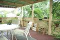 Property photo of 16 Melody Close Lilydale VIC 3140