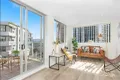 Property photo of 33/1 Albany Street St Leonards NSW 2065