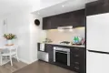 Property photo of 33/1 Albany Street St Leonards NSW 2065