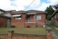 Property photo of 22 Mountbatten Street Oatley NSW 2223