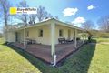 Property photo of 1236 Grahamstown Road Mount Horeb NSW 2729