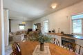 Property photo of 1236 Grahamstown Road Mount Horeb NSW 2729