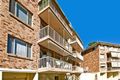 Property photo of 16/5 Clancy Court Tugun QLD 4224
