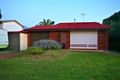 Property photo of 136 Murray Road Port Noarlunga SA 5167