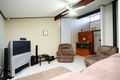 Property photo of 136 Murray Road Port Noarlunga SA 5167