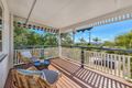 Property photo of 94 Frasers Road Mitchelton QLD 4053