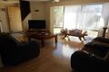 Property photo of 26 Hyland Crescent Clarkson WA 6030