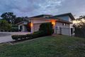 Property photo of 6 Lachlan Place Karalee QLD 4306